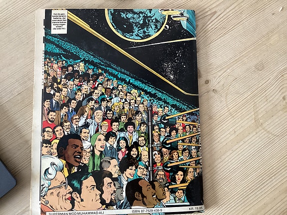 Product image 5 of 5