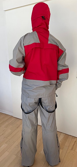 Product image 7 of 8