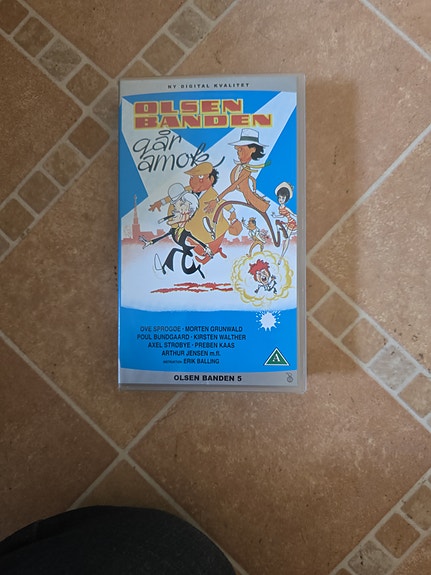 Product image 10 of 10