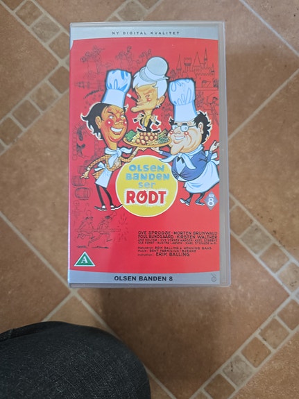 Product image 8 of 10