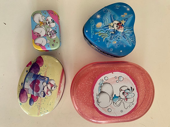 Product image 5 of 10