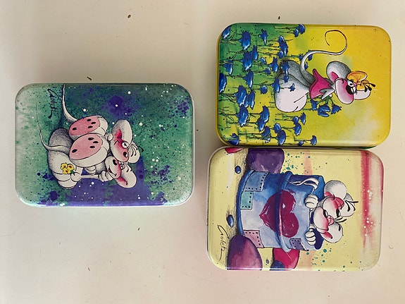 Product image 4 of 10