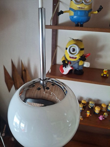 Product image 10 of 10