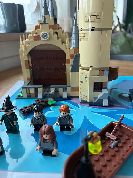 Product image 6 of 10