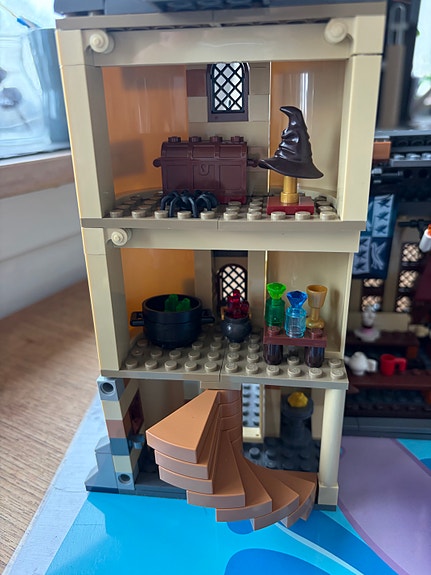 Product image 7 of 10