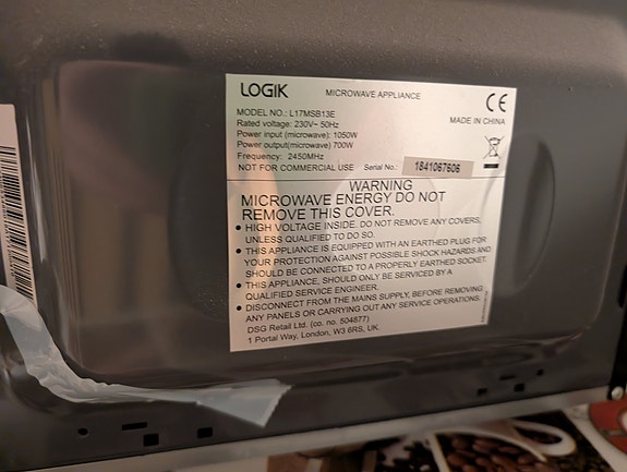 Product image 2 of 2