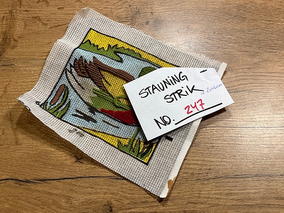 Product image 7 of 9