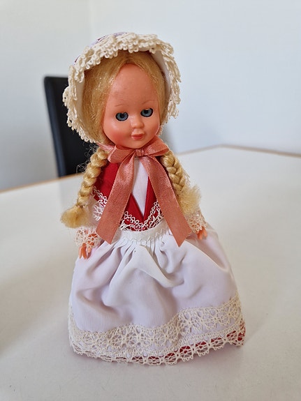 Product image 2 of 9