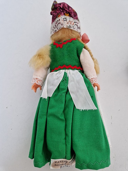 Product image 5 of 9