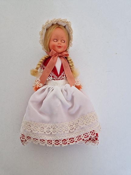 Product image 6 of 9