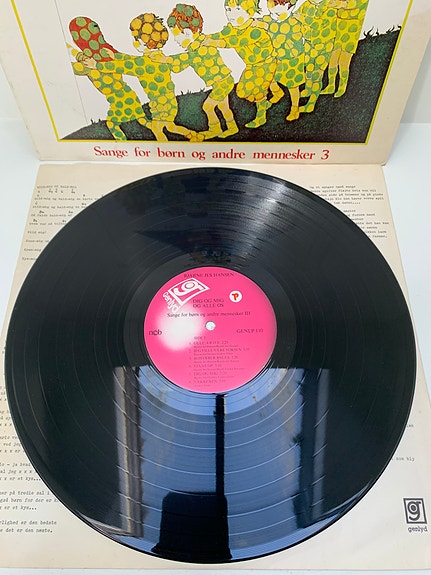 Product image 7 of 7