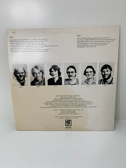 Product image 2 of 7