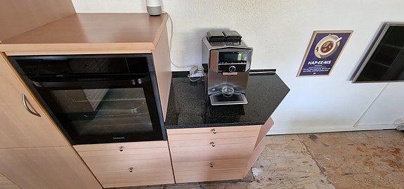 Product image 15 of 15