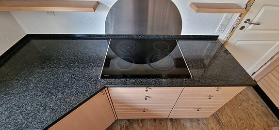 Product image 14 of 15