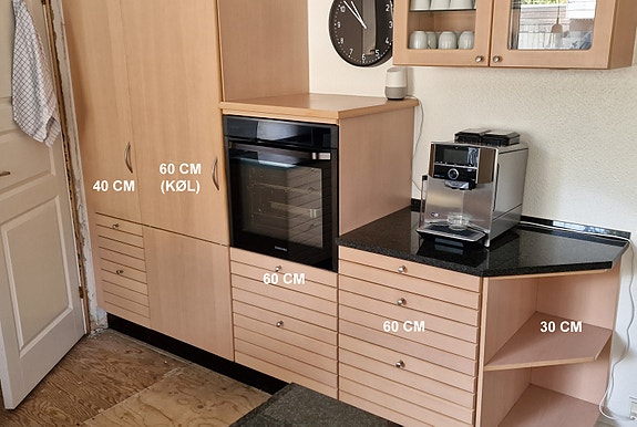 Product image 18 of 19