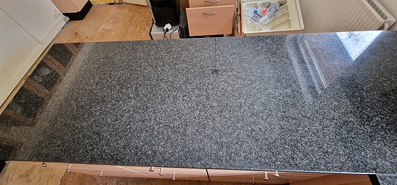 Product image 13 of 15