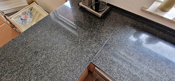 Product image 12 of 15