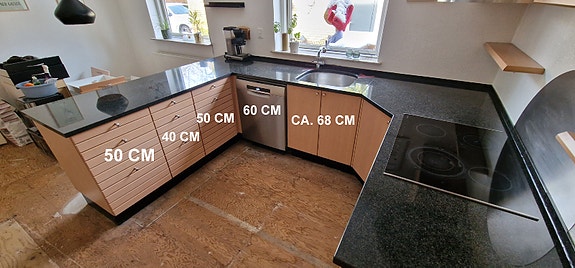 Product image 16 of 19