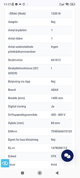 Product image 7 of 8