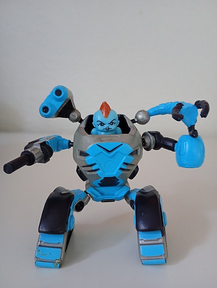 Product image 9 of 10