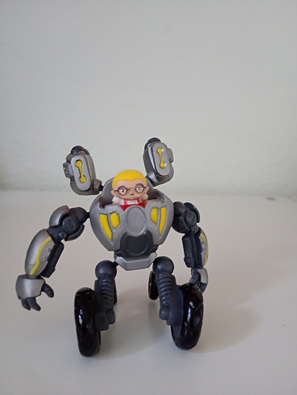 Product image 7 of 10