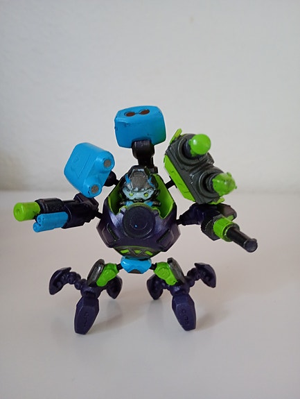 Product image 10 of 10