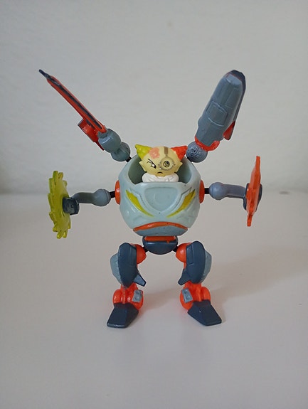 Product image 8 of 10