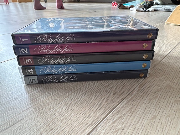 Product image 3 of 3