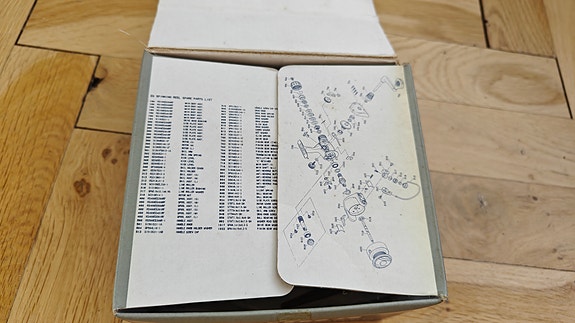 Product image 3 of 6