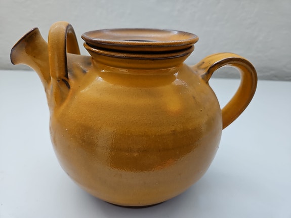 Product image 1 of 8