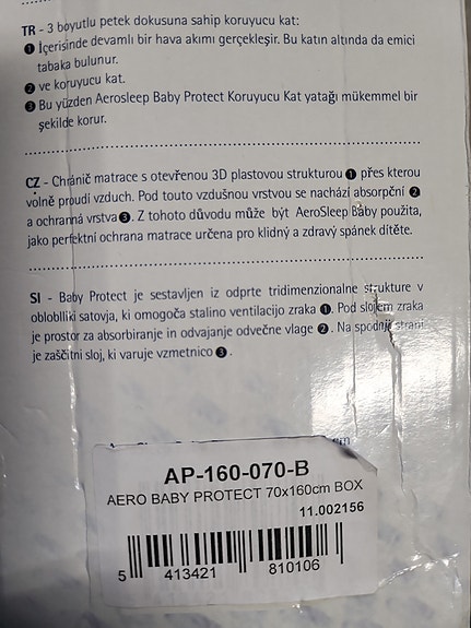 Product image 3 of 7