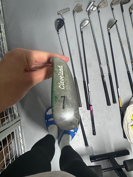 Product image 7 of 10