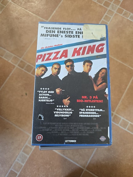 Product image 2 of 10