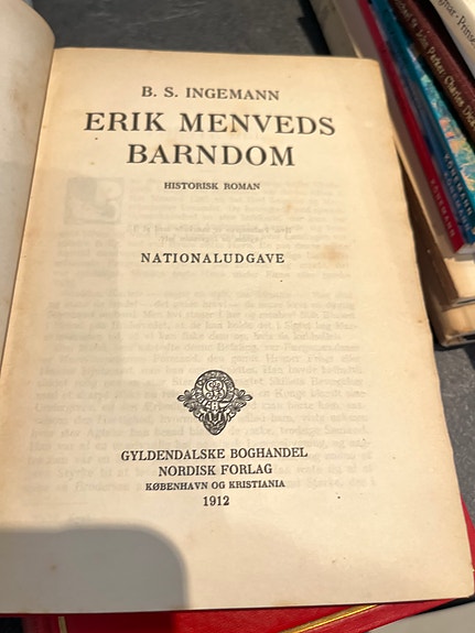 Product image 10 of 10