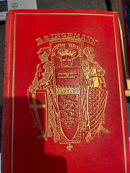 Product image 3 of 10