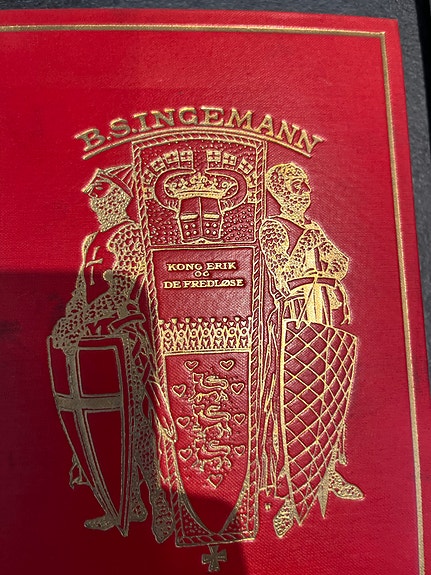 Product image 5 of 10