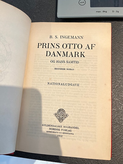 Product image 7 of 10