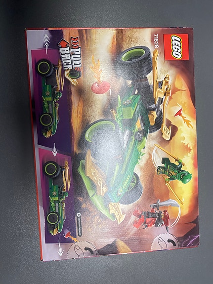Product image 2 of 6