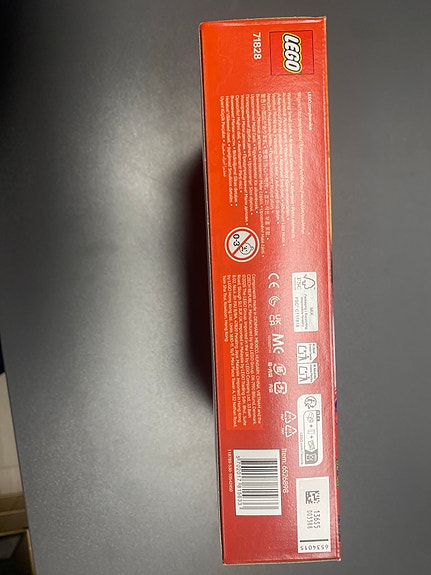 Product image 5 of 6