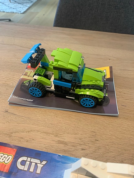 Product image 2 of 7