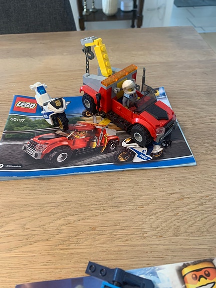 Product image 3 of 7