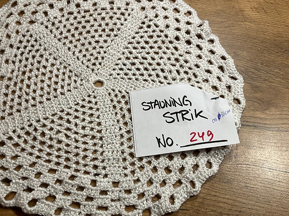 Product image 7 of 8