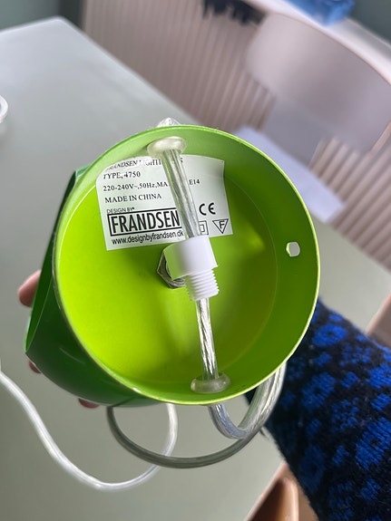 Product image 6 of 6