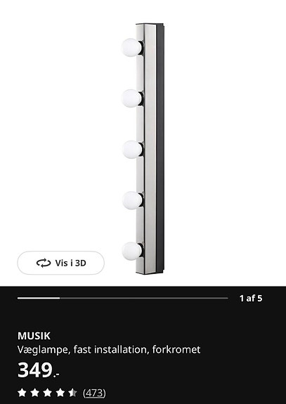 Product image 2 of 6