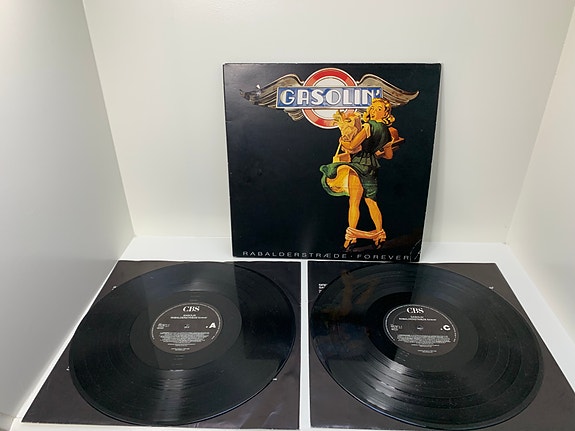 Product image 7 of 10