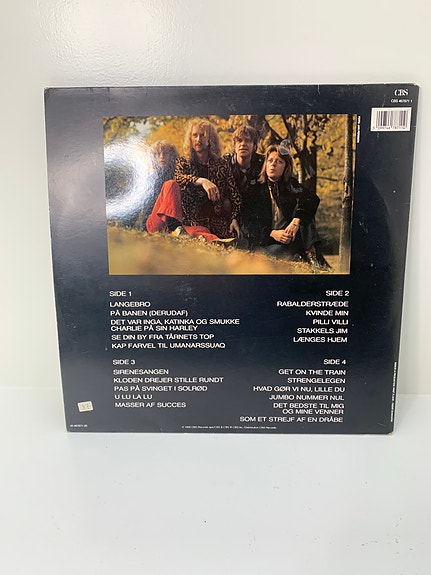 Product image 2 of 10