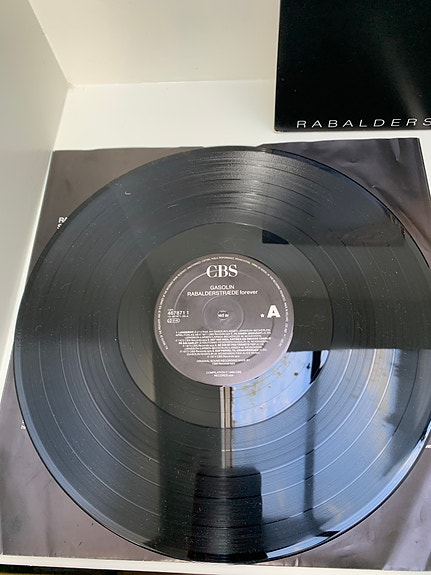 Product image 9 of 10