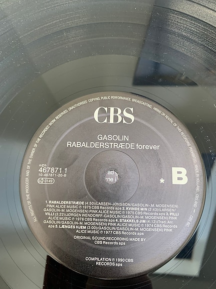 Product image 10 of 10