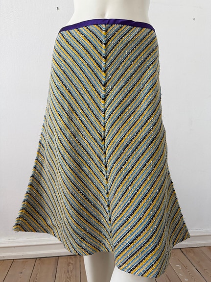 Product image 1 of 8