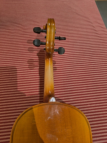 Product image 14 of 14